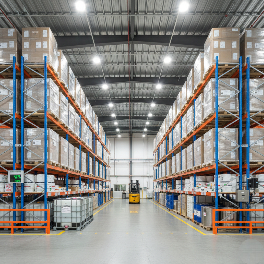 5 000 m²