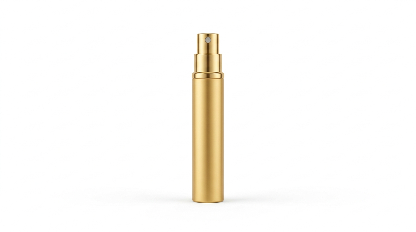 10ml